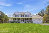 176 Warren Grove Road - Photo 4