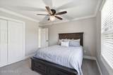 176 Warren Grove Road - Photo 40