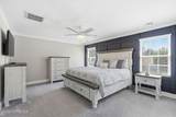 176 Warren Grove Road - Photo 41
