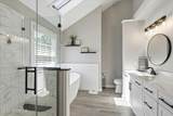 176 Warren Grove Road - Photo 42