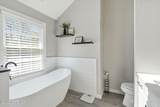 176 Warren Grove Road - Photo 44