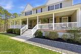 176 Warren Grove Road - Photo 5