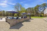 176 Warren Grove Road - Photo 51