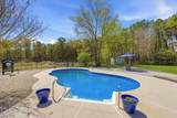 176 Warren Grove Road - Photo 52