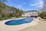 176 Warren Grove Road - Photo 53