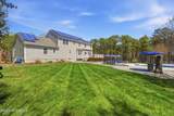176 Warren Grove Road - Photo 55