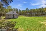 176 Warren Grove Road - Photo 56