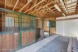 176 Warren Grove Road - Photo 57