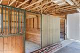 176 Warren Grove Road - Photo 58
