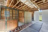 176 Warren Grove Road - Photo 59