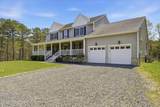 176 Warren Grove Road - Photo 6