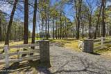 176 Warren Grove Road - Photo 60