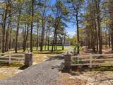 176 Warren Grove Road - Photo 61