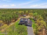176 Warren Grove Road - Photo 62