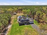 176 Warren Grove Road - Photo 63