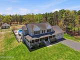 176 Warren Grove Road - Photo 64