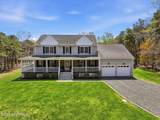 176 Warren Grove Road - Photo 65