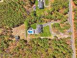 176 Warren Grove Road - Photo 66