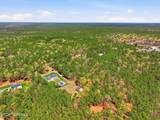 176 Warren Grove Road - Photo 67