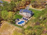 176 Warren Grove Road - Photo 68
