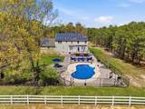 176 Warren Grove Road - Photo 69