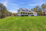 176 Warren Grove Road - Photo 7