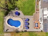 176 Warren Grove Road - Photo 70
