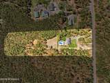 176 Warren Grove Road - Photo 71