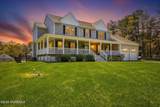 176 Warren Grove Road - Photo 8