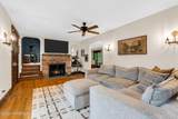 10 Passaic Avenue - Photo 10