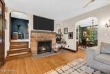 10 Passaic Avenue - Photo 11
