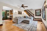 10 Passaic Avenue - Photo 12