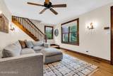 10 Passaic Avenue - Photo 13