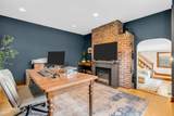 10 Passaic Avenue - Photo 15