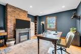 10 Passaic Avenue - Photo 16