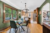 10 Passaic Avenue - Photo 20