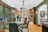 10 Passaic Avenue - Photo 22