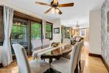 10 Passaic Avenue - Photo 24