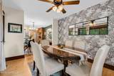 10 Passaic Avenue - Photo 25