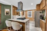 10 Passaic Avenue - Photo 26