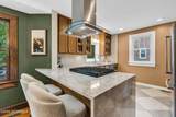 10 Passaic Avenue - Photo 27