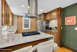 10 Passaic Avenue - Photo 28