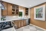 10 Passaic Avenue - Photo 29