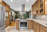 10 Passaic Avenue - Photo 31