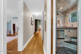 10 Passaic Avenue - Photo 34
