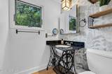 10 Passaic Avenue - Photo 35