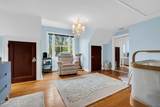 10 Passaic Avenue - Photo 37