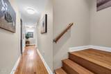 10 Passaic Avenue - Photo 39