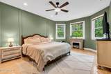 10 Passaic Avenue - Photo 40