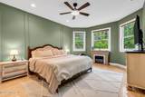 10 Passaic Avenue - Photo 41